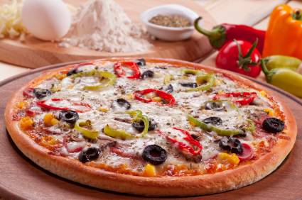 Pizza Marsala | meal delivery | 12120 US-30 Ste A204, North Huntingdon, PA 15642, USA | 7249780444 OR +1 724-978-0444