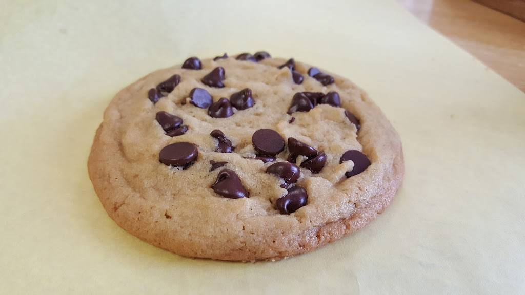 Bells 48th Street Deli | restaurant | 1207 Murray Taylorsville Rd, Taylorsville, UT 84123, USA | 8012621211 OR +1 801-262-1211