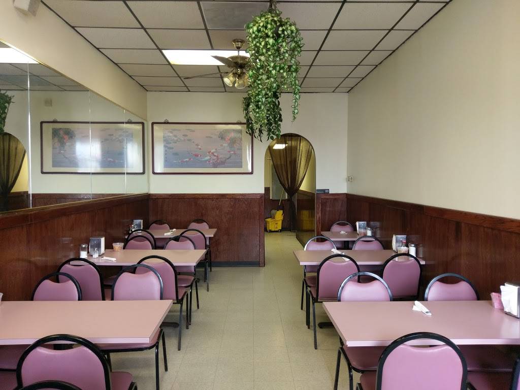 Great Wall Chinese Restaurant | restaurant | 2662 Mahoning Ave B, Warren, OH 44483, USA | 3303925008 OR +1 330-392-5008