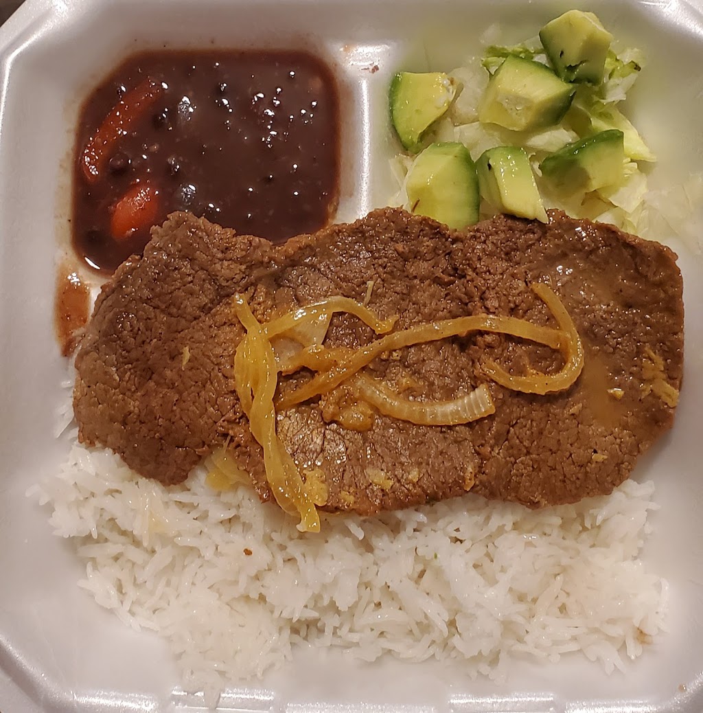 Titas Cuban food (Temporarily closed; coming back soon) | meal takeaway | 333 Blessinger Dr, Fort Walton Beach, FL 32547, USA | 3152892432 OR +1 315-289-2432