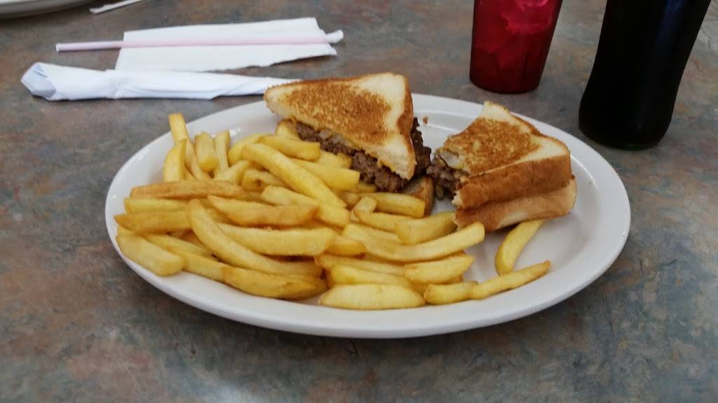 El Torito Country Cooking | restaurant | 2502 Southmore Ave, Pasadena, TX 77506, USA | 7137408175 OR +1 713-740-8175