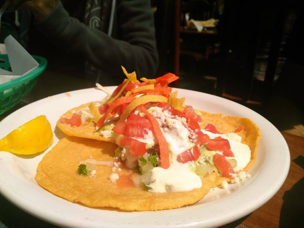 El Torito | restaurant | 477 E Calaveras Blvd, Milpitas, CA 95035, USA | 4089468012 OR +1 408-946-8012