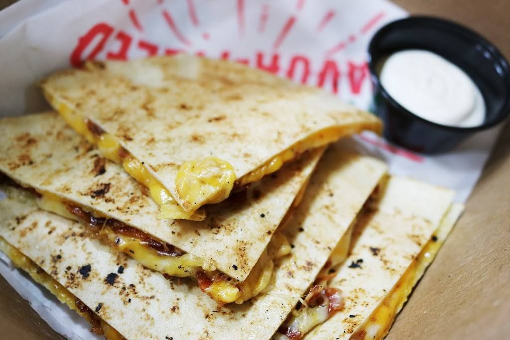 Pita Pit | restaurant | 1425 NW Monroe Ave ste b, Corvallis, OR 97330, USA | 5412301241 OR +1 541-230-1241