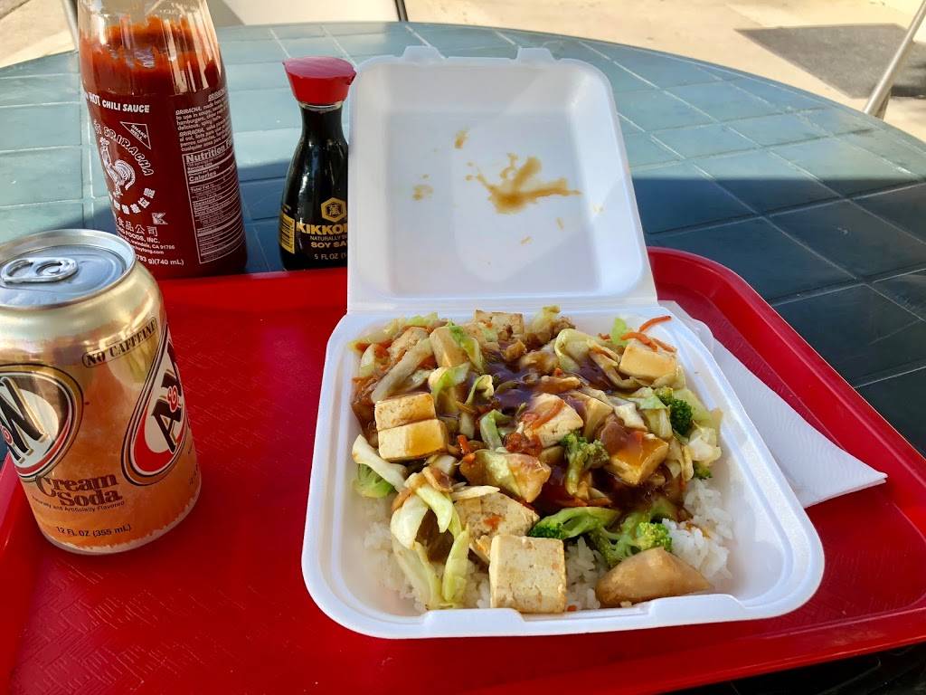 Bowl House | restaurant | 2075 3rd St, La Verne, CA 91750, USA | 9095969687 OR +1 909-596-9687