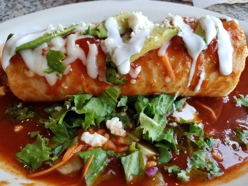 Taqueria Tepa | restaurant | 501 Main St # D, Suisun City, CA 94585, USA | 7074290120 OR +1 707-429-0120