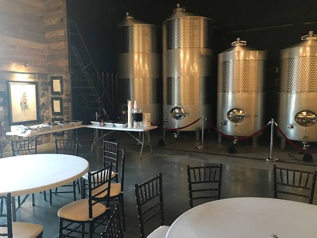 Bar-B-Que Hut | restaurant | 2802 Fort Bragg Rd, Fayetteville, NC 28303, USA | 9104855390 OR +1 910-485-5390