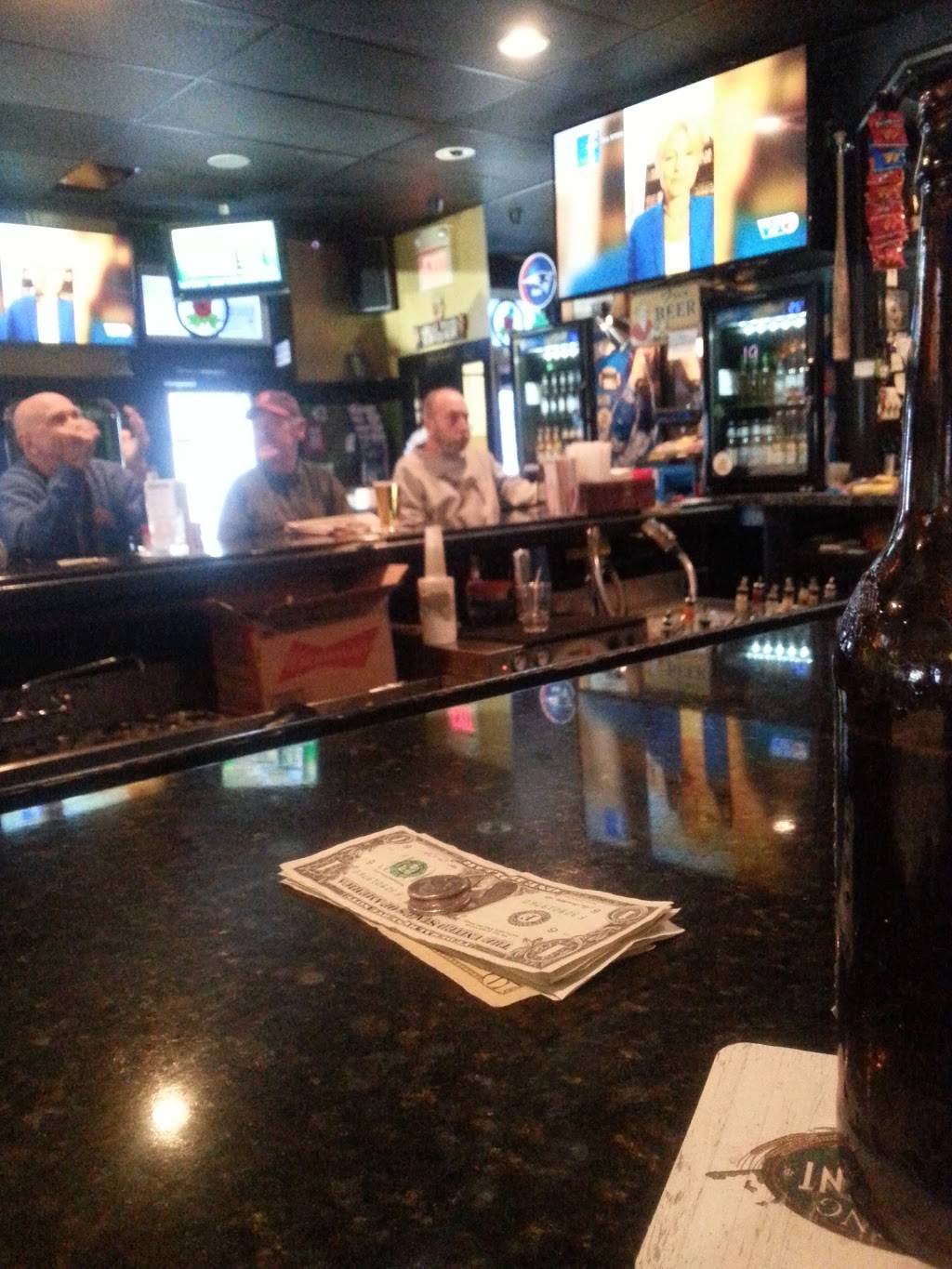 Red Rose Cafe | restaurant | 800 Broad St, East Weymouth, MA 02189, USA | 7813373322 OR +1 781-337-3322