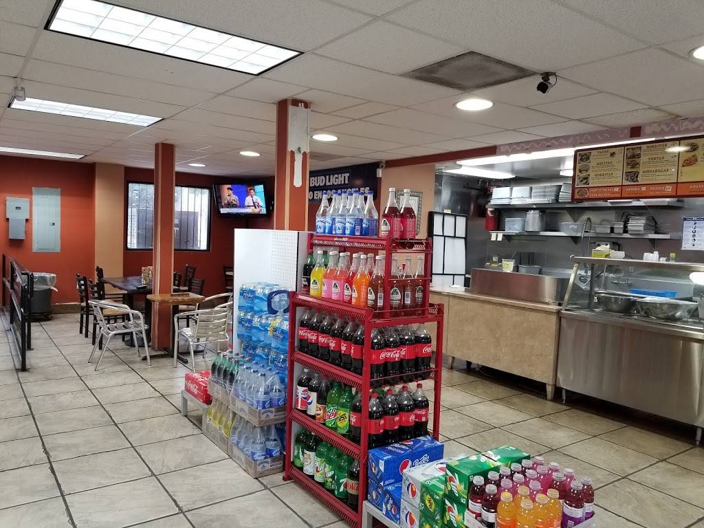 Highland Market & Cuisine | restaurant | 6901 N Figueroa St, Los Angeles, CA 90042, USA | 3238612273 OR +1 323-861-2273