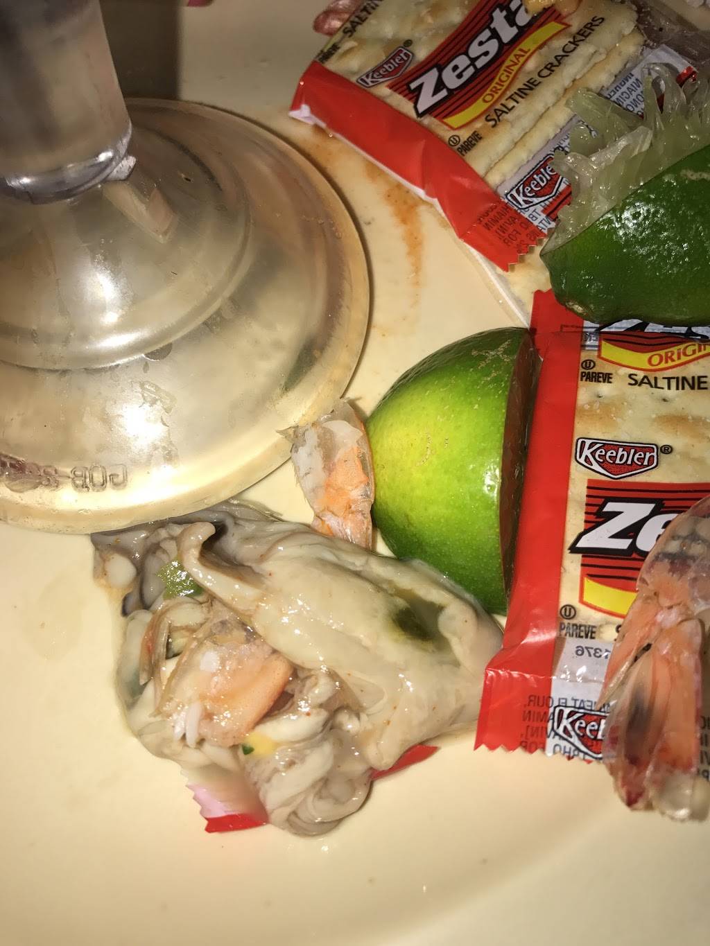 El Rancherito Carniceria | restaurant | 17734 Saticoy St, Reseda, CA 91335, USA | 8187589775 OR +1 818-758-9775