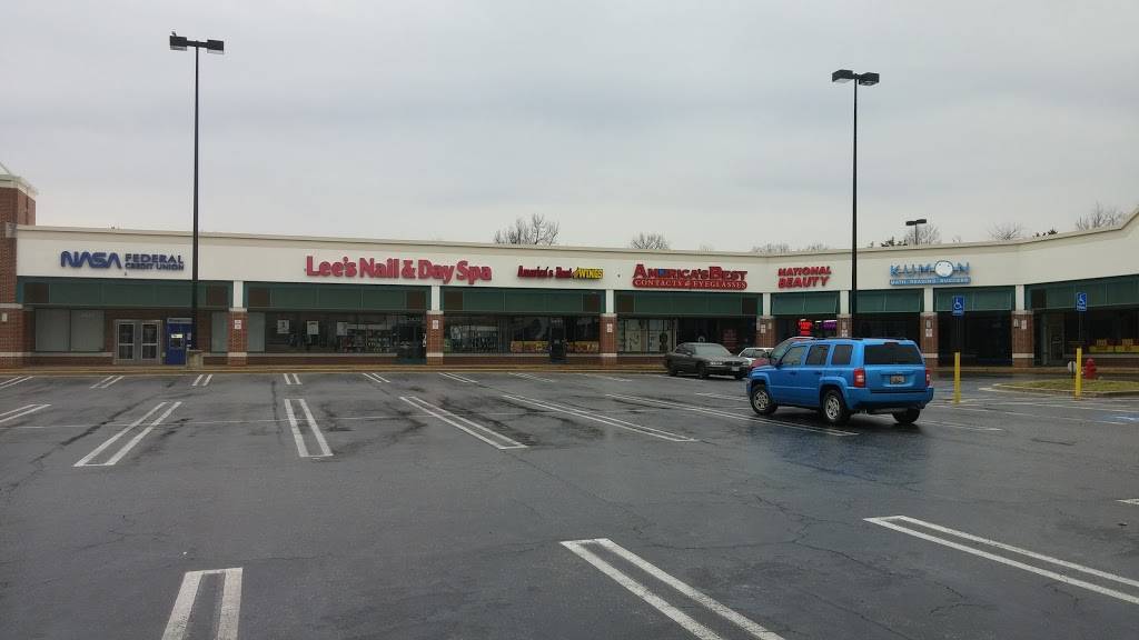 Americas Best Wings | restaurant | 3440 Crain Hwy, Bowie, MD 20716, USA | 3014649464 OR +1 301-464-9464