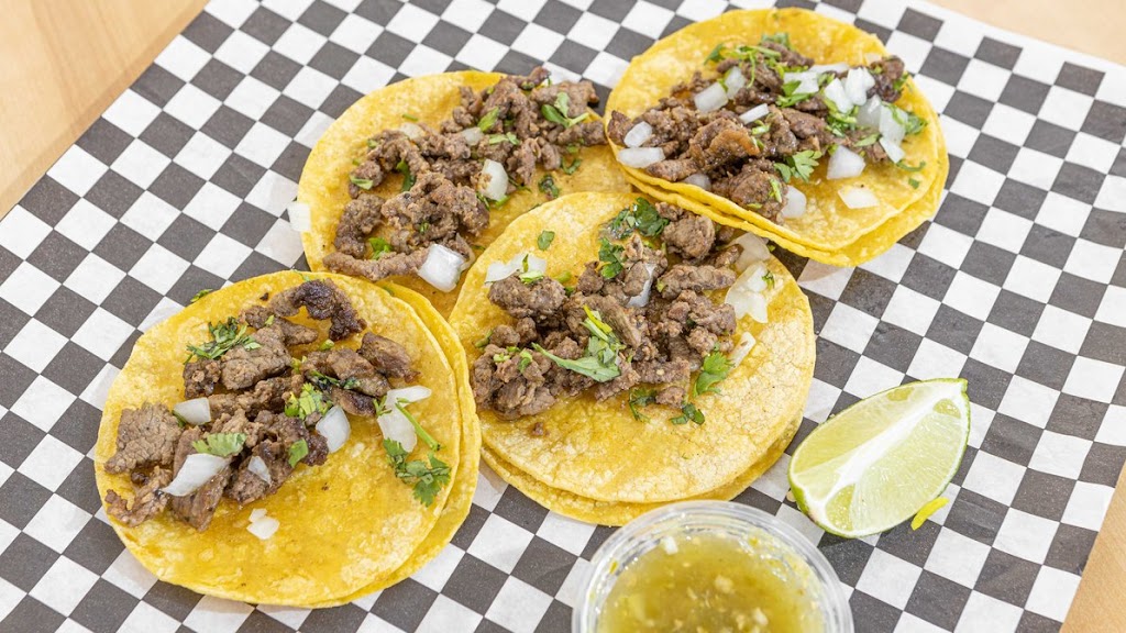 STOP-N-GO GYROS & BURRITOS---- (Tex-Mex & GREEK) | restaurant | 2420 Westport Pkwy, Fort Worth, TX 76177, USA | 8174763760 OR +1 817-476-3760