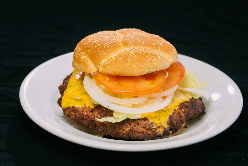 Mr. Cs Family Restaurant | restaurant | 4309 W State St, Rockford, IL 61102, USA | 8159645347 OR +1 815-964-5347