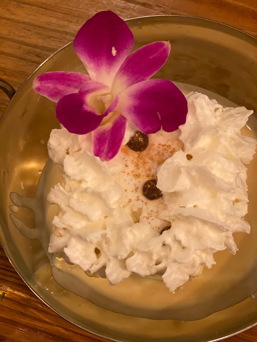 Ceviches by Divino Miami Springs | restaurant | 46 Curtiss Pkwy, Miami Springs, FL 33166, USA | 7864094634 OR +1 786-409-4634