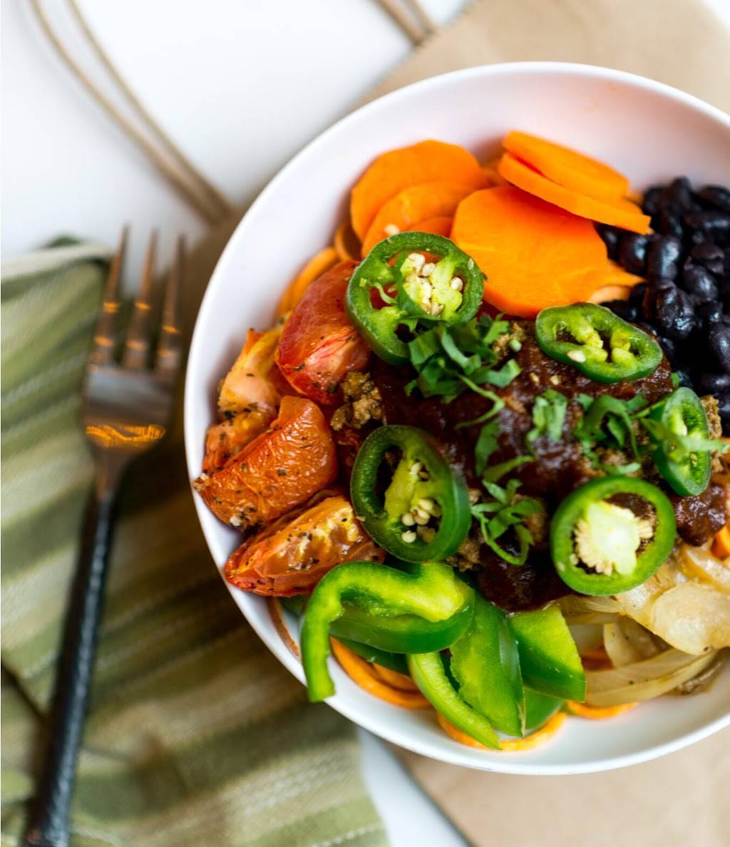 Gather Kitchen | cafe | 6135 Luther Ln, Dallas, TX 75225, USA | 9728031245 OR +1 972-803-1245