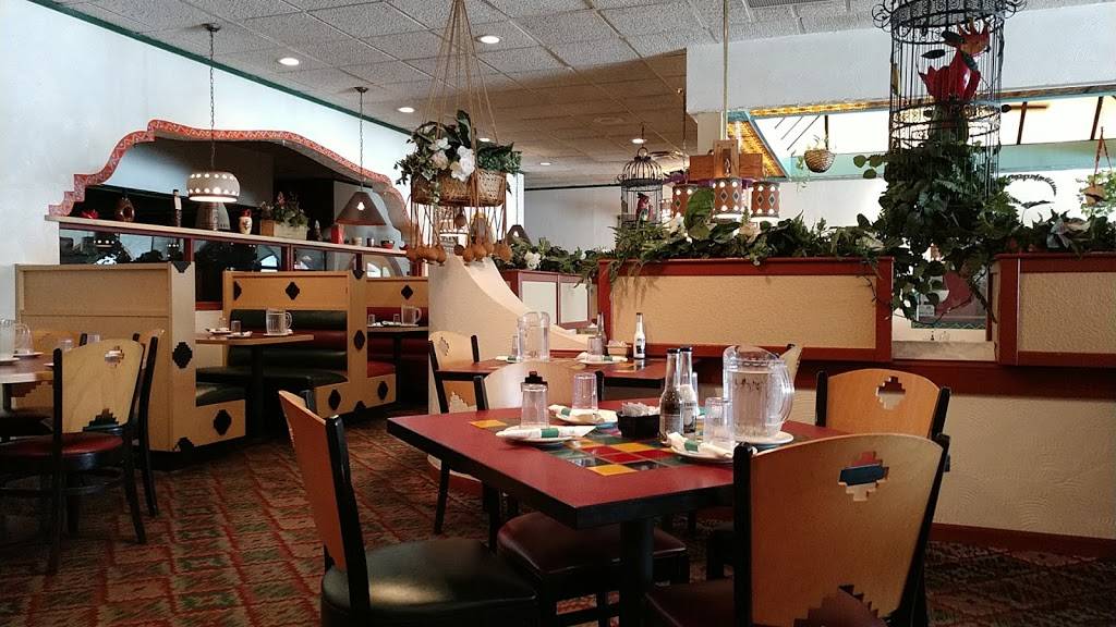 Pedros Mexican Restaurante | restaurant | 3555 E Washington Ave, Madison, WI 53704, USA | 6082418110 OR +1 608-241-8110