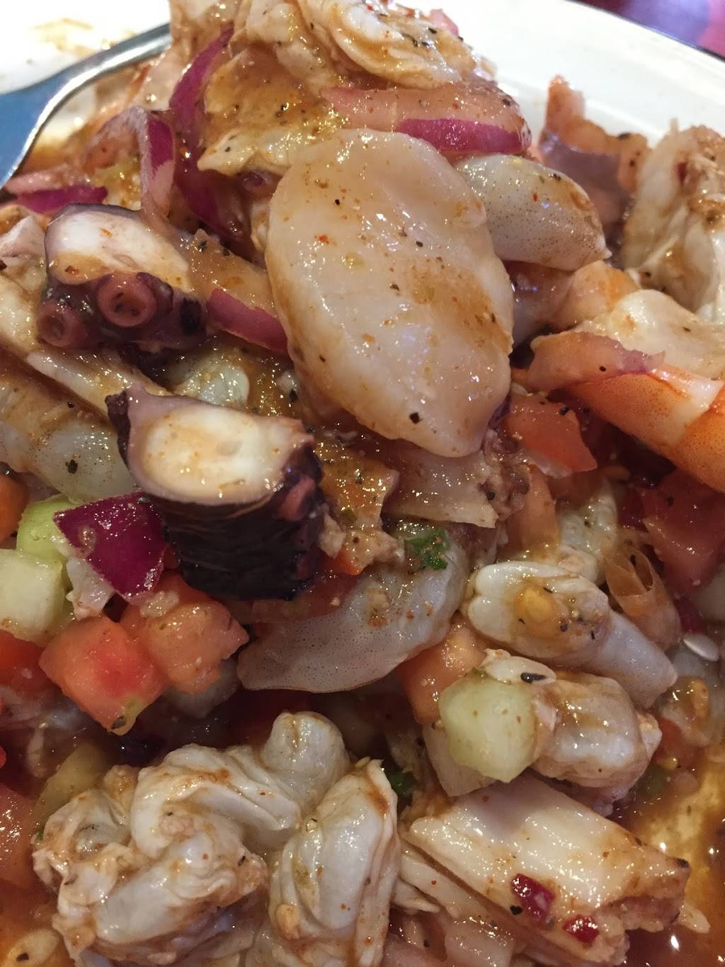 Culichi Town | restaurant | 204 E Foothill Blvd, Rialto, CA 92376, USA | 9093159205 OR +1 909-315-9205