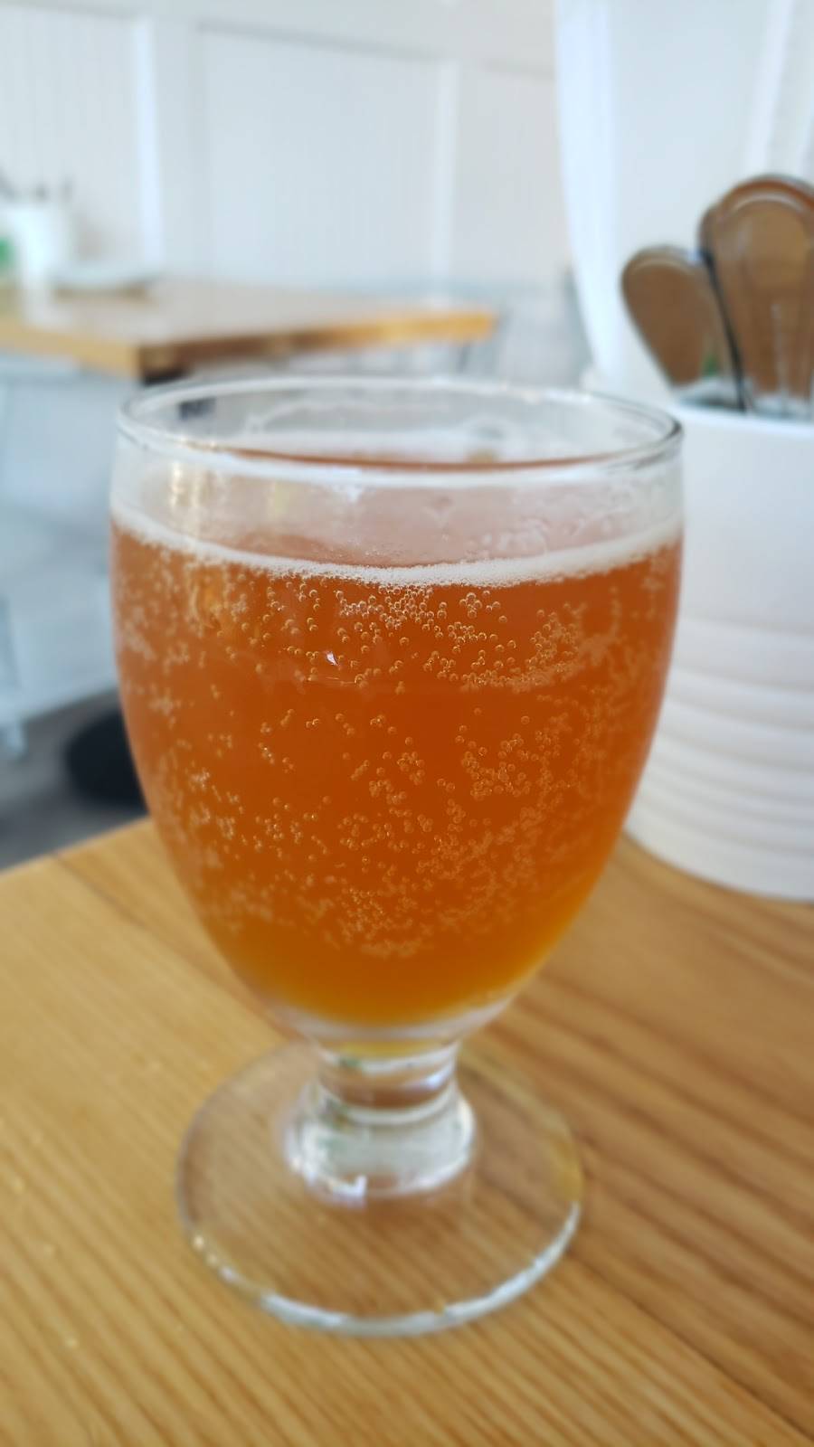 Piencone Pizzeria Creamery & Pub | restaurant | 1958 Colorado Blvd, Los Angeles, CA 90041, USA | 3232744728 OR +1 323-274-4728