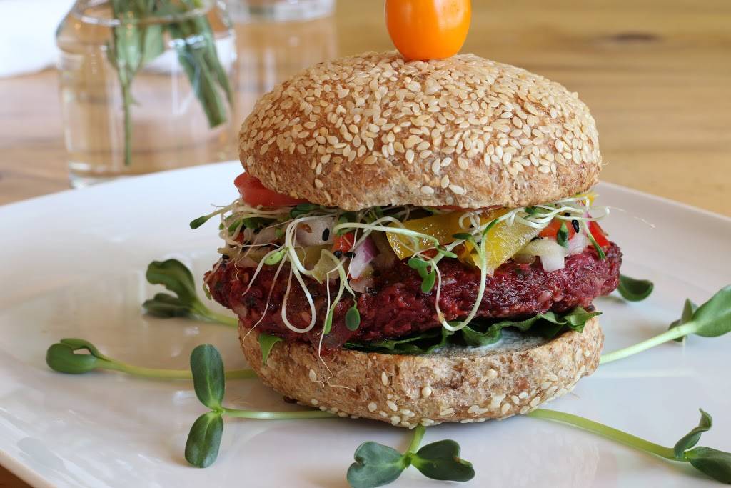 Jungle Cafe | restaurant | 131 Greenpoint Ave, Brooklyn, NY 11222, USA | 3479874981 OR +1 347-987-4981