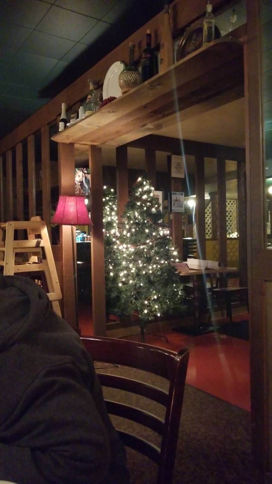 Gardas Restaurant | restaurant | 2033 PA-66, Ford City, PA 16226, USA | 7247637676 OR +1 724-763-7676