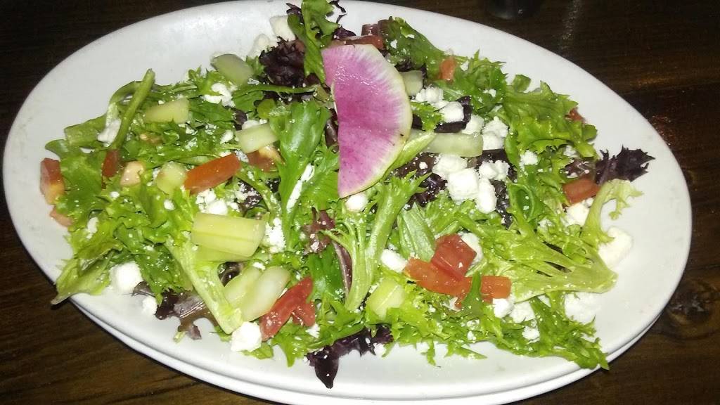 The Exchange Pub + Kitchen | restaurant | 118 W Main St, New Albany, IN 47150, USA | 8129486501 OR +1 812-948-6501