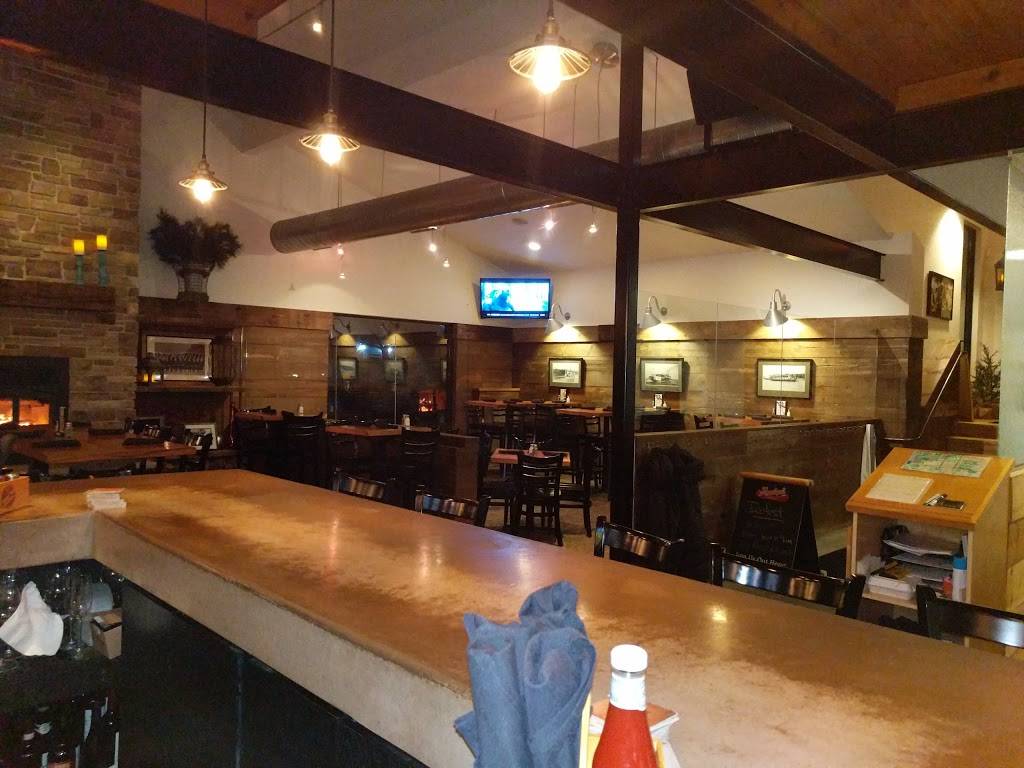 TJs Harbor Restaurant | restaurant | 7098 S, US-45, Oshkosh, WI 54902, USA | 9206889047 OR +1 920-688-9047