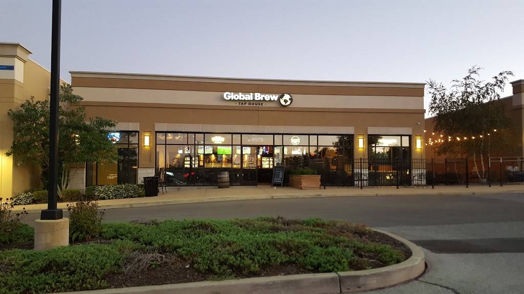 Bandanas Bar-B-Q | restaurant | 9500 Manchester Rd, St. Louis, MO 63119, USA | 3149637427 OR +1 314-963-7427