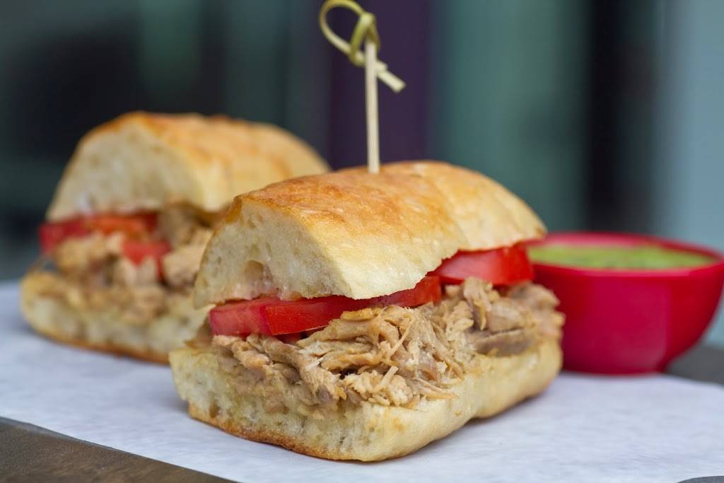 The Sandwich Shop | restaurant | 658A Grand St, Brooklyn, NY 11211, USA | 7183600737 OR +1 718-360-0737