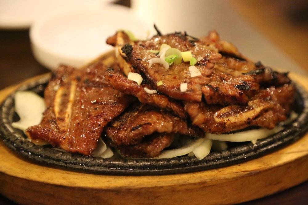 Yuchun Restaurant | restaurant | 3185 W Olympic Blvd, Los Angeles, CA 90006, USA | 2133823815 OR +1 213-382-3815