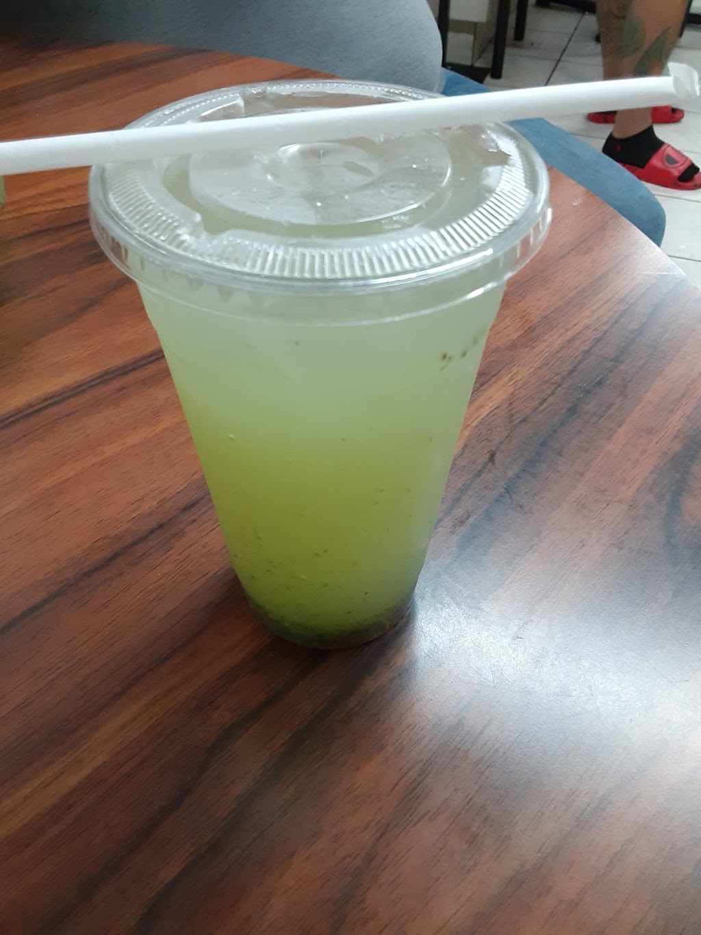 La Plaza Taqueria | restaurant | 900 S Gateway Dr, Madera, CA 93637, USA | 5596648062 OR +1 559-664-8062