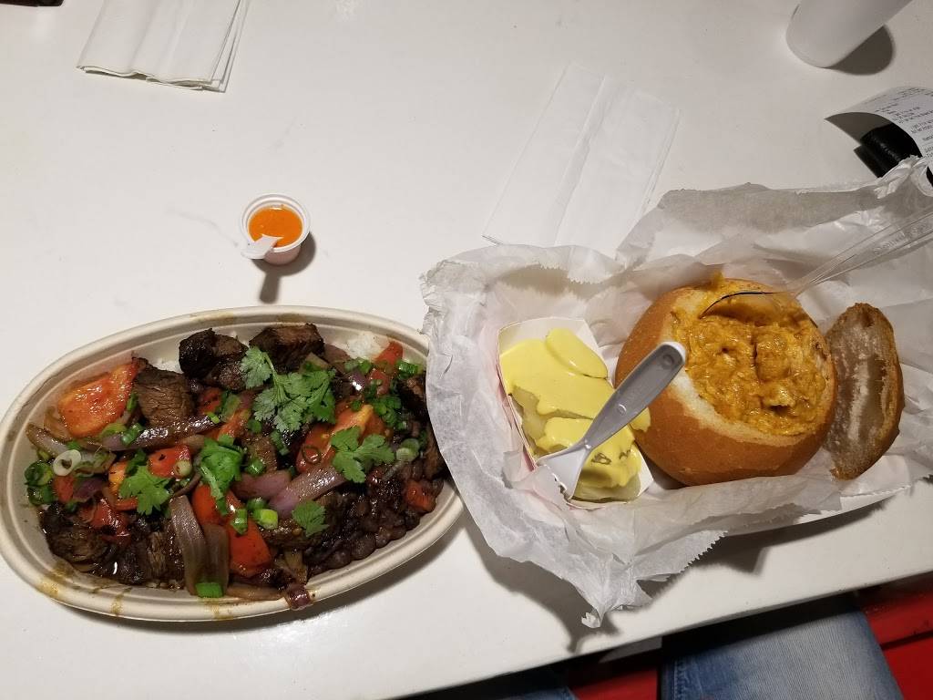 J28 Sandwich Bar | meal takeaway | 1854 N Young Cir, Hollywood, FL 33020, USA | 7542082902 OR +1 754-208-2902