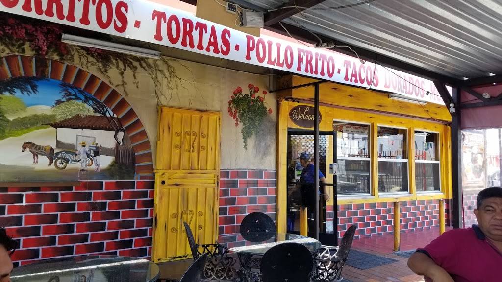 Tacos El Bronco | restaurant | 8001 S Central Ave, Los Angeles, CA 90001, USA | 3235873488 OR +1 323-587-3488