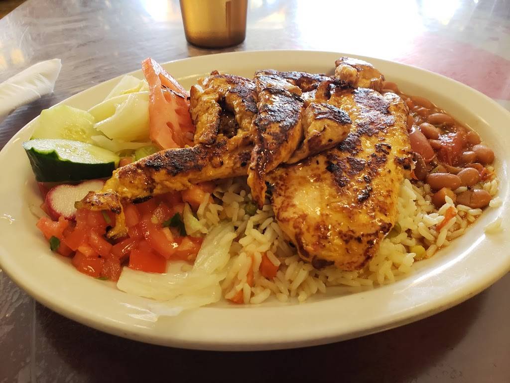 Montecristo Restaurant | restaurant | 146 Broadway, Somerville, MA 02145, USA | 6176288458 OR +1 617-628-8458