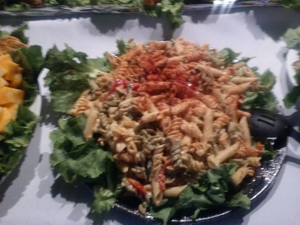 4U Bar and Grill | restaurant | 14906 Schaefer Hwy, Detroit, MI 48227, USA | 3137396690 OR +1 313-739-6690