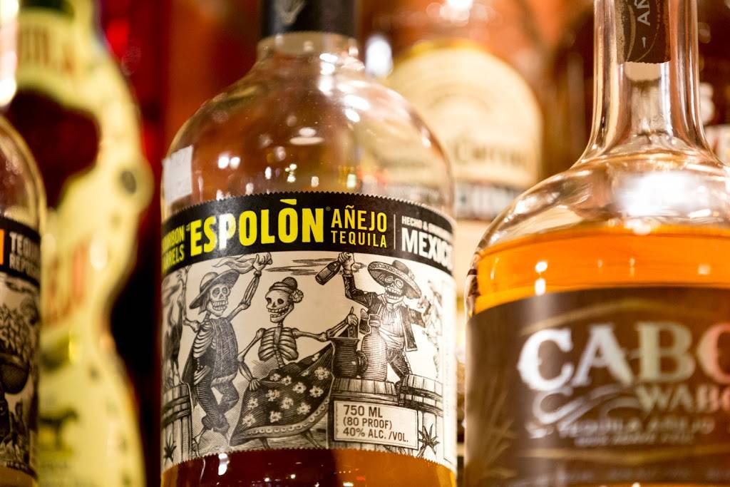 Cancun Mexican Restaurant & Grill | restaurant | 215 Market St SE, Roanoke, VA 24011, USA | 5403446333 OR +1 540-344-6333