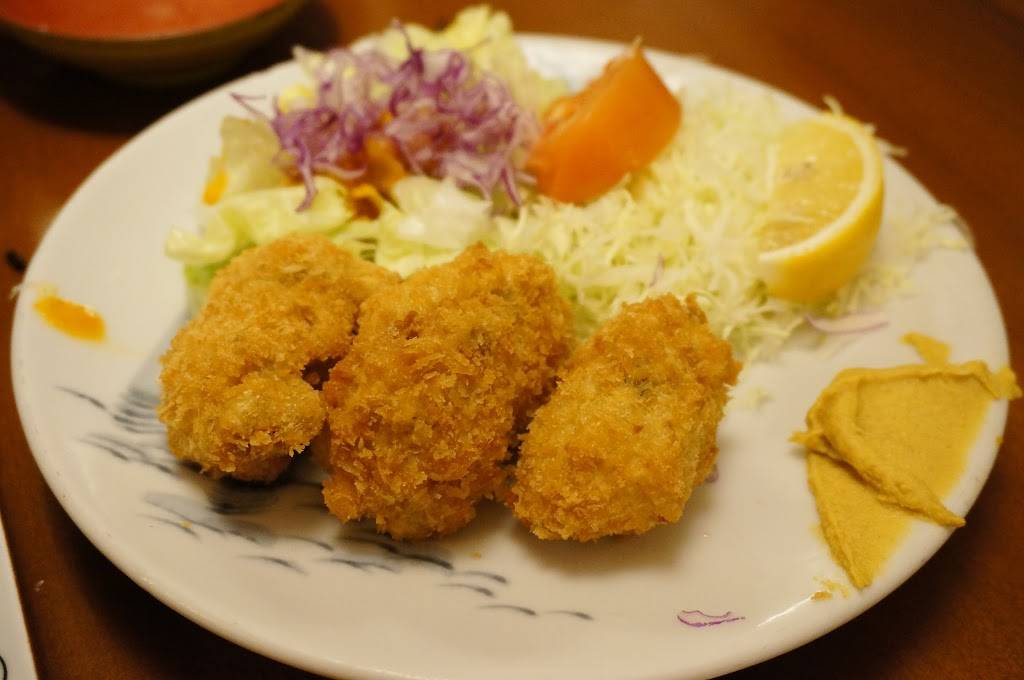 Takara | restaurant | 22 Peace Plz #505, San Francisco, CA 94115, USA | 4159212000 OR +1 415-921-2000