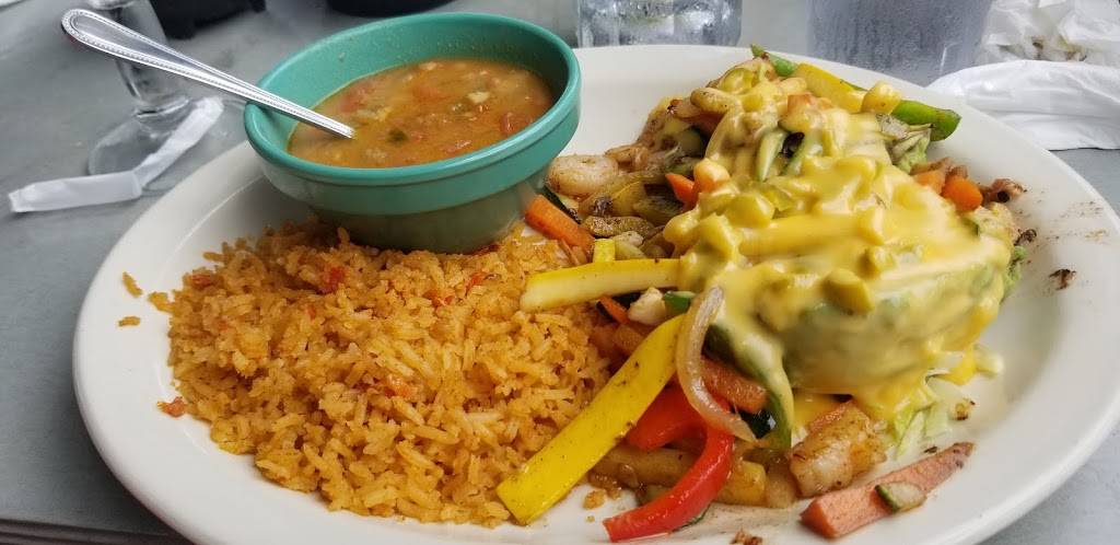 Tortuga Mexican Kitchen | restaurant | 6010 Seawall Blvd, Galveston, TX 77551, USA | 4097415000 OR +1 409-741-5000