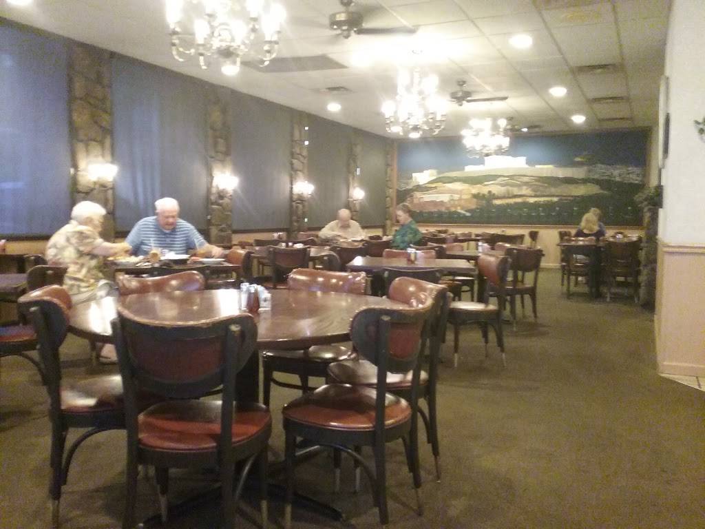 Epicurean Restaurant | restaurant | 4301 Ringgold Rd, Chattanooga, TN 37412, USA | 4236224139 OR +1 423-622-4139