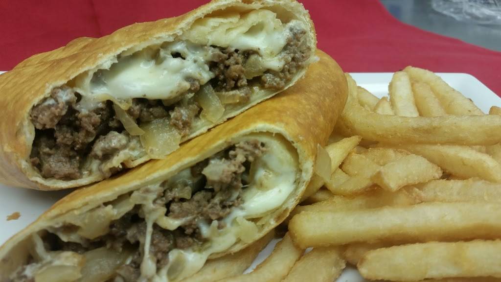 Donnys | restaurant | 6012 E 46th St, Indianapolis, IN 46226, USA | 3173771177 OR +1 317-377-1177