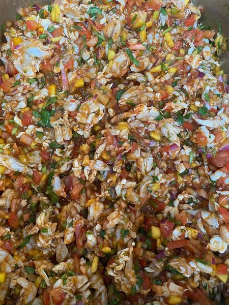 Reyna Estrella | restaurant | 607 6th St, Orland, CA 95963, USA | 5307170747 OR +1 530-717-0747