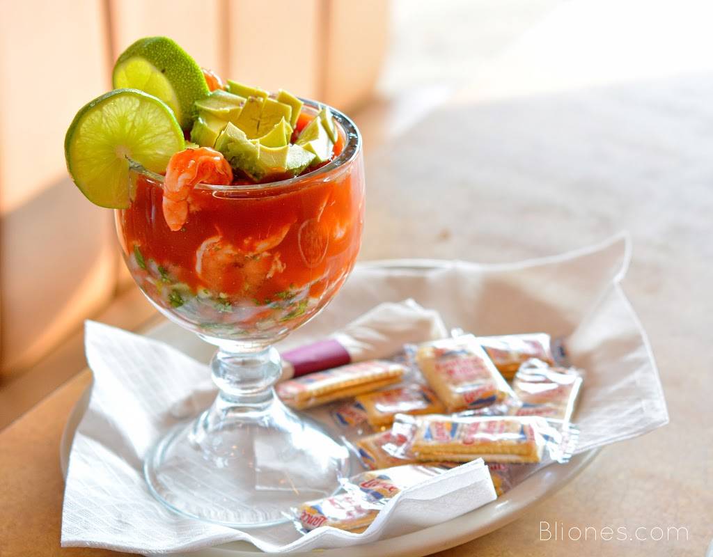 Los Agaves | restaurant | 301 Richard Wilks Rd, White House, TN 37188, USA | 6156721122 OR +1 615-672-1122