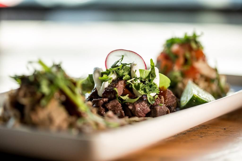 Sabrosa | restaurant | 3200 Fillmore St, San Francisco, CA 94123, USA | 4156386500 OR +1 415-638-6500