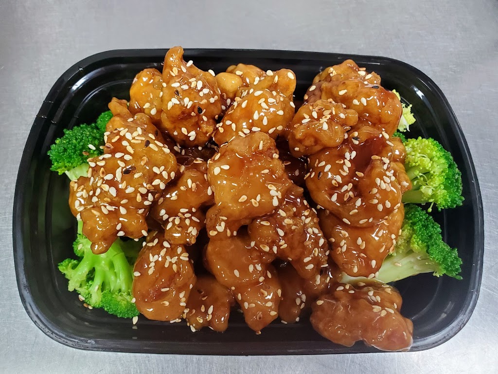 China Fun Restaurant | restaurant | 4916 US-90, Milton, FL 32571, USA | 8509951445 OR +1 850-995-1445