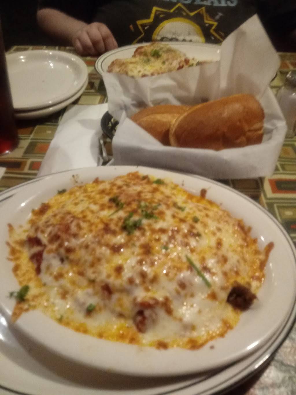 Palermos | restaurant | 503 US-52, Albemarle, NC 28001, USA | 7049828000 OR +1 704-982-8000