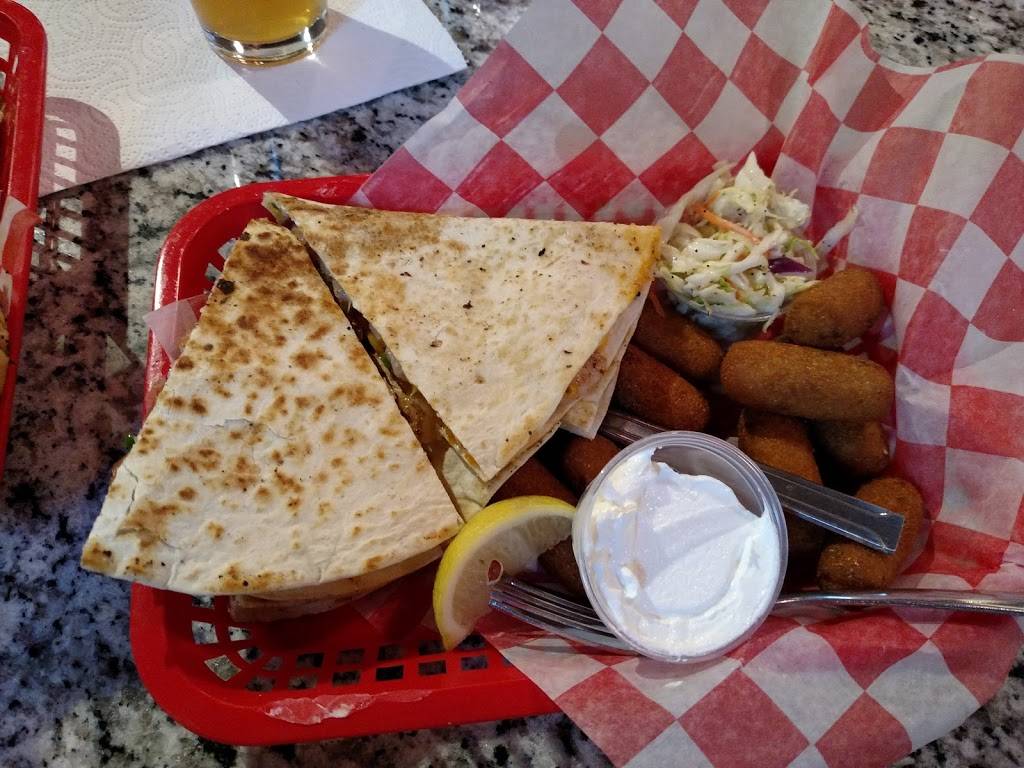 Kings Crab Shack and Oyster Bar | restaurant | 3807 205C, Winston-Salem, NC 27103, USA | 3363069567 OR +1 336-306-9567