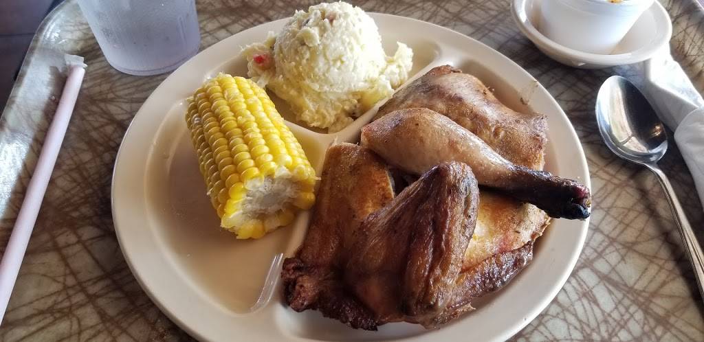 Brown Sugars Bar-B-Q | restaurant | 111 Greens Rd, Houston, TX 77060, USA | 2818758002 OR +1 281-875-8002