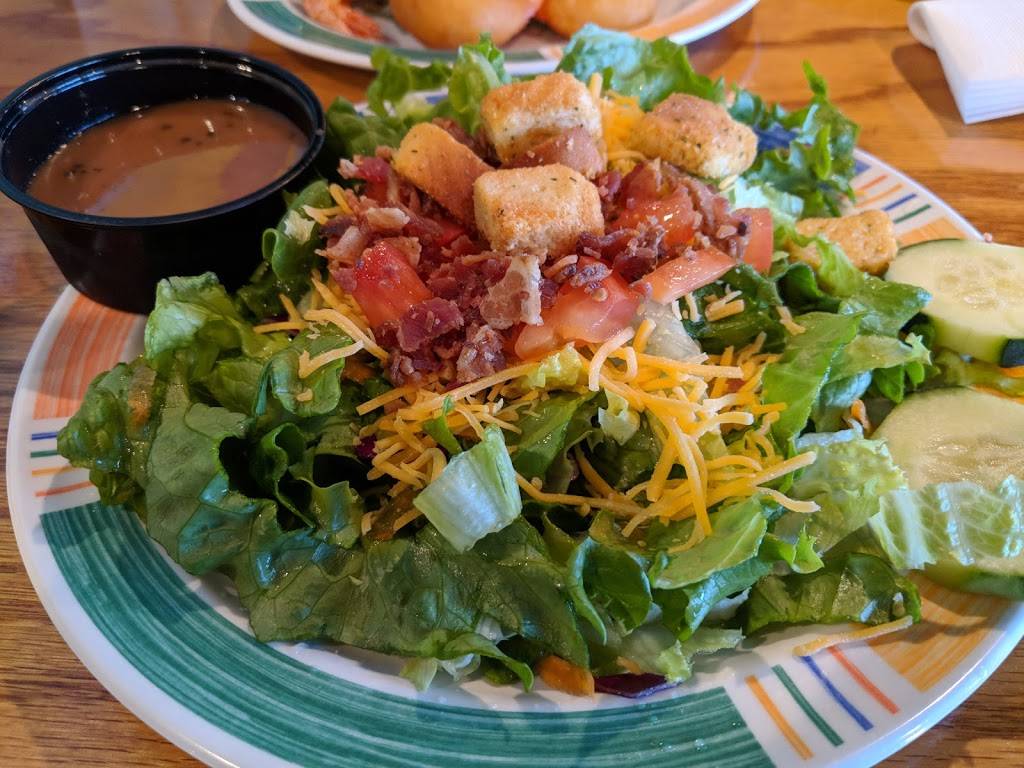 Dock House Seafood & More | restaurant | 103 S Shore Dr, Holden Beach, NC 28462, USA | 9108469920 OR +1 910-846-9920