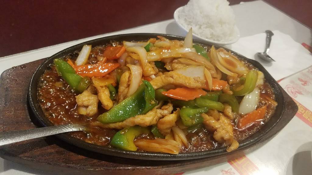 Hong Kong | restaurant | 3556 G St, Merced, CA 95340, USA | 2097220414 OR +1 209-722-0414