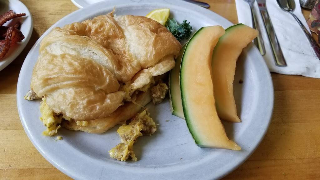 Omelette Parlor | restaurant | 900 E Fillmore St, Colorado Springs, CO 80907, USA | 7196337770 OR +1 719-633-7770