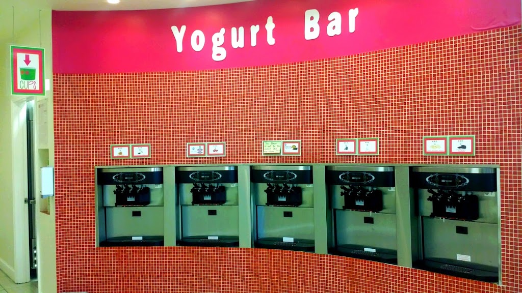 Kims Banh Mi | cafe | 4801 Shore Dr A6, Virginia Beach, VA 23455, USA | 7579654264 OR +1 757-965-4264