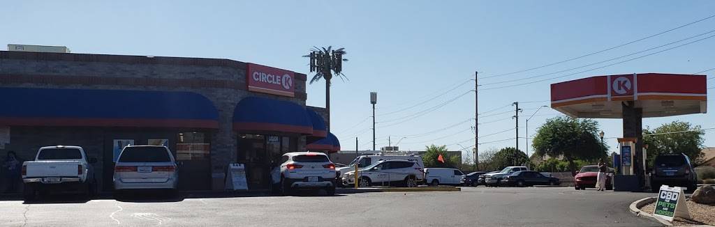Circle K | meal takeaway | 5555 E Bell Rd, Scottsdale, AZ 85254, USA | 6024935367 OR +1 602-493-5367